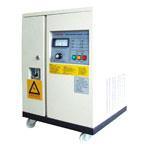 ARD6K-120K