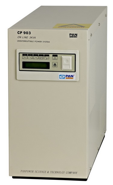 CP2KVA-3KVA