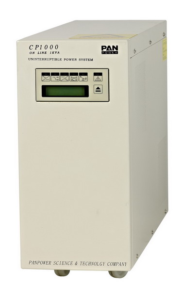CP1KVA