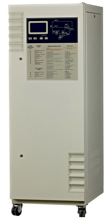 JK3-3 10KVA-240KVA